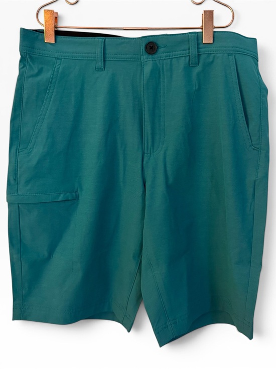 Sonoma Other - Sonoma Teal 10-inch Tech Shorts for Men